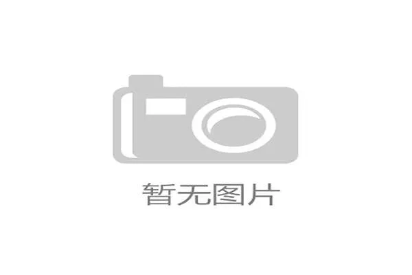 足球比赛中的裁判职责与决策原则 足球比赛中的裁判职责与决策原则
