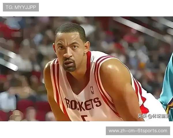 NBA火箭队霍华德的加盟及职业表现 NBA火箭队霍华德的加盟及职业表现