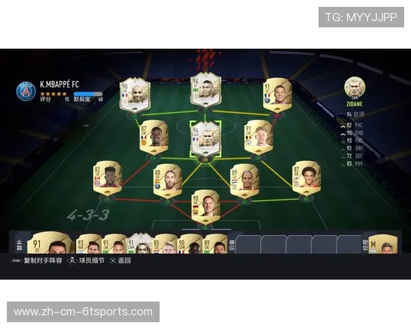 FIFA16英超球员数据库详解,打造最强球队的必备资料 FIFA16英超球员数据库详解,打造最强球队的必备资料