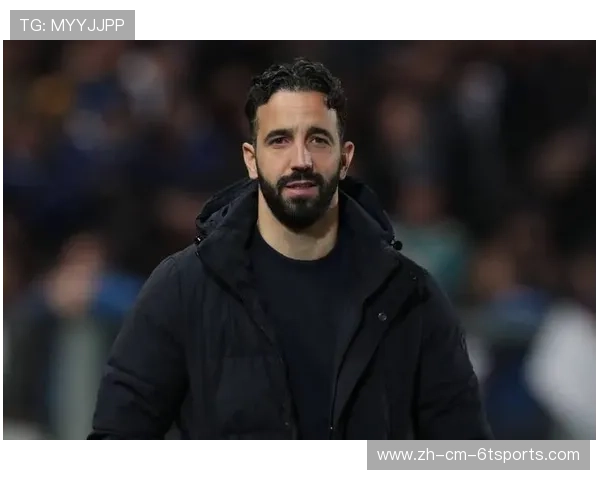 英超球员违约事件汇总及合同争议案例 英超球员违约事件汇总及合同争议案例