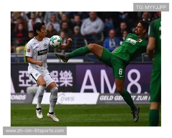 德甲是否计划扩军及增加参赛球队的官方讨论汇总