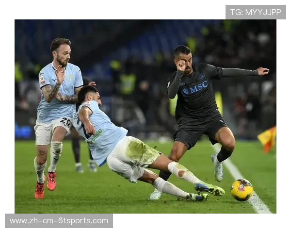 意甲升级球队:意甲升级球队的历史与现状 意甲升级球队:意甲升级球队的历史与现状