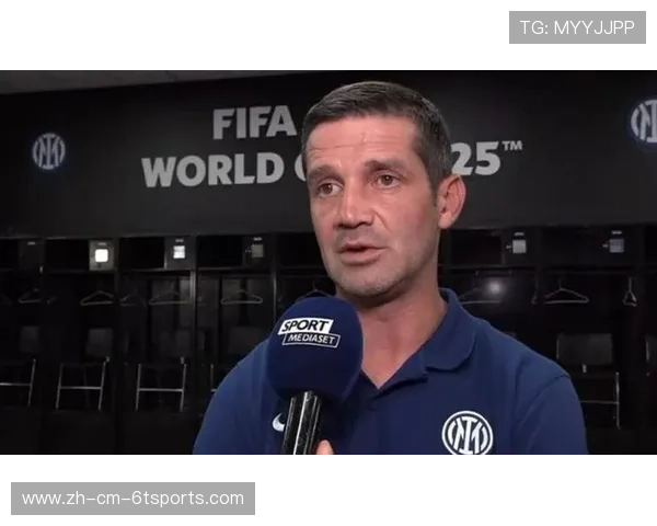 意甲球队幕后老板揭秘 意甲球队幕后老板揭秘