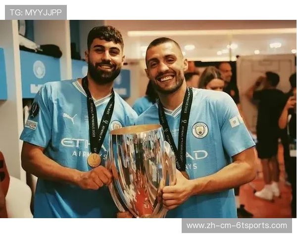 曼城主帅与球员最欣赏的德甲球队是哪一支？技术风格剖析