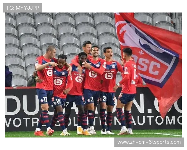 法甲外援伤病频率及其对赛季表现与球队战绩的影响