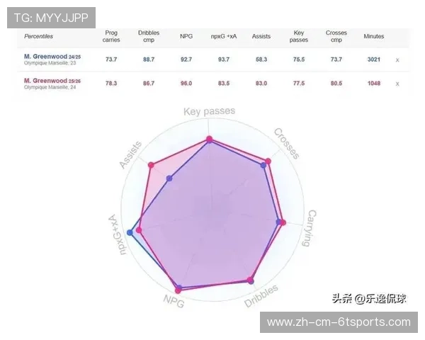 法甲球员比赛效率统计及其影响因素探讨