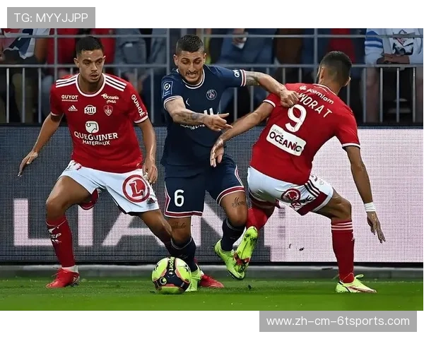 法甲赛事背后数据分析及竞技状态评估