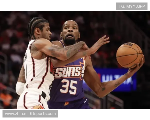 火箭队2020年重要交易回顾及影响分析