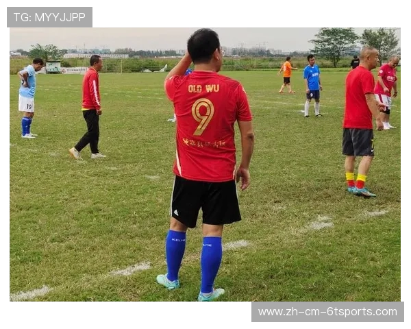 足球针灸理疗结合现代技术提升足球运动员恢复效率 足球针灸理疗结合现代技术提升足球运动员恢复效率