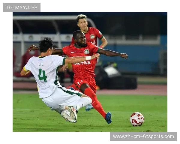 青训造血计划：中超俱乐部成员年轻化战略实施评估