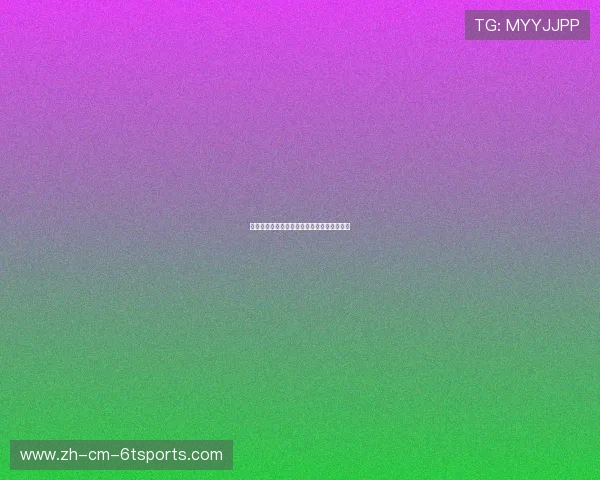 高性价比家庭综合训练机紧凑设计多功能一体 高性价比家庭综合训练机紧凑设计多功能一体