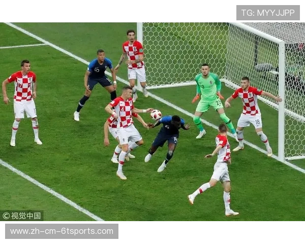 非传统豪门之路：布莱顿持续输出精彩比赛的背后逻辑