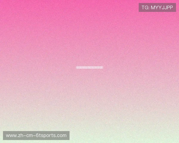 德甲球队各队队长名字及其领导风采介绍