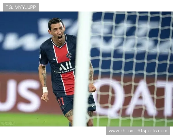 法甲球队防守表现评估及失误率分析报告