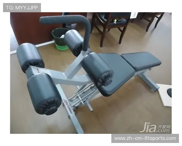 申励健身器材有限公司：品牌概述与产品推荐