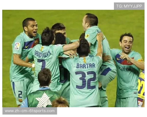 西甲联赛冠军产生机制与提前夺冠情况讲解