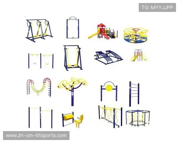 健身器材销售案例分享与客户需求分析