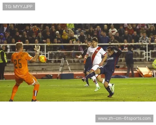 西甲联赛现役球员表现与未来走势预测