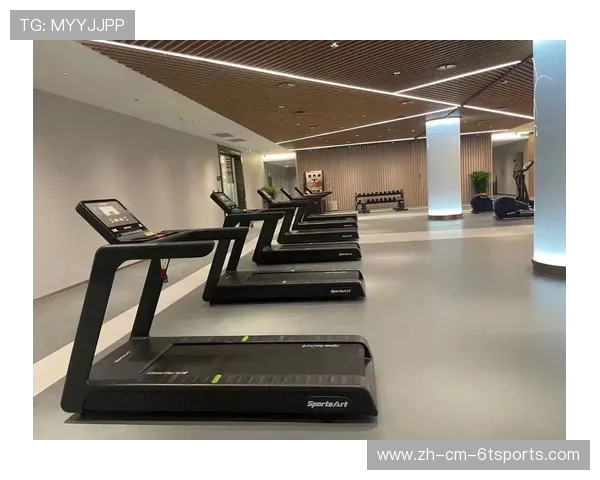 高性价比商用健身器械代理一站式平台 高性价比商用健身器械代理一站式平台