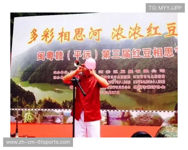 开封清明上河园忘忧清乐杯国手赛圆满闭幕赛事精彩回顾与冠军诞生 开封清明上河园忘忧清乐杯国手赛圆满闭幕赛事精彩回顾与冠军诞生