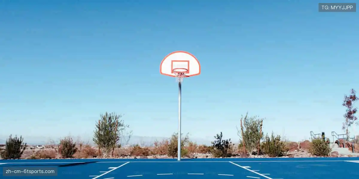 🎁球迷专属潮玩集结，让热爱触手可及！👕